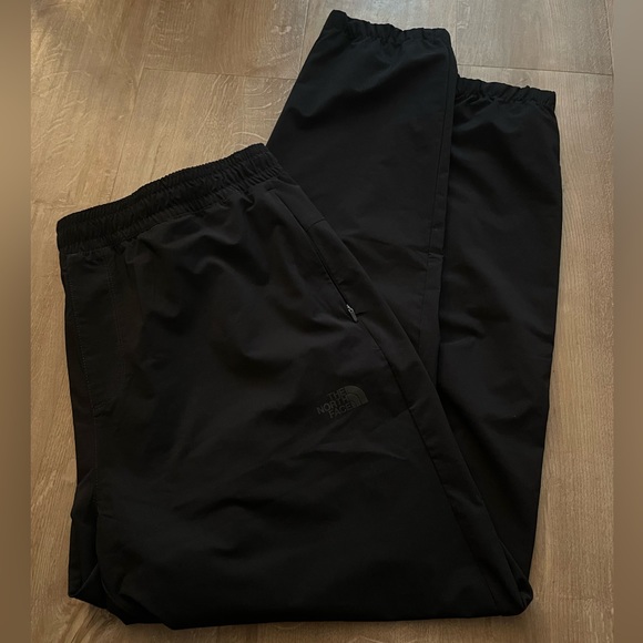 Northface joggers - Picture 4 of 11